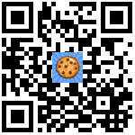 Cookie Clicker! QR-code Download
