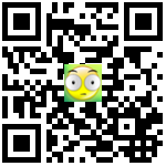 Where's Ozil? QR-code Download