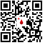 Blood Donor by American Red Cross QR-code Download