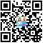 Charades - Guess the words QR-code Download