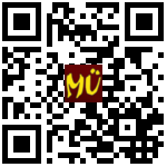 Mü QR-code Download
