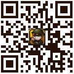 Trenches QR-code Download