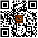 Five Nights at Freddy's QR-code Download