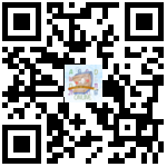 BlockheadMaster: play with friends QR-code Download