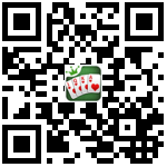 Buraco Jogatina QR-code Download
