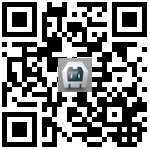 Speed the Card Game QR-code Download