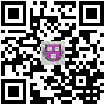 The Grading Game Free QR-code Download