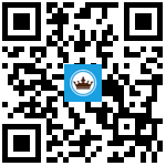 Russian Checkers plus QR-code Download