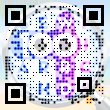 Picture Word Search QR-code Download