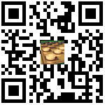 Easy Checkers Free QR-code Download