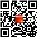 Glass Tower World plus QR-code Download