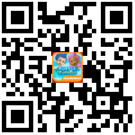 Bubble Guppies : Totally Rock! QR-code Download