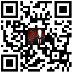 Slender Rising 2 Free QR-code Download