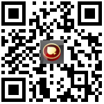 Solitaire Kingdom Pro QR-code Download