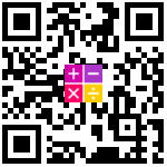 The Four QR-code Download