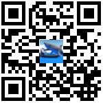 Shark Simulator Pro QR-code Download