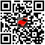 Stock Cars QR-code Download
