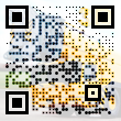 Construction Truck Simulator: Extreme Addicting 3D Driving Test for Heavy Monster Vehicle In City QR-code Download