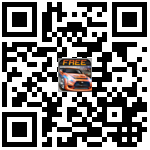 Drift Mania Championship 2 Lite QR-code Download
