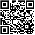 SnowMobile Racing 3D ( Action Race Game / Games ) QR-code Download