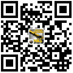 Crane Challenge 3D FULL QR-code Download