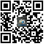 Portal-A-Ball QR-code Download