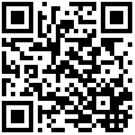 Tunnel QR-code Download