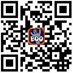 PathPix Boo QR-code Download