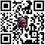 DEAD TARGET: Zombie QR-code Download