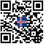 Flag Play-Fun with Flags Quiz Free QR-code Download