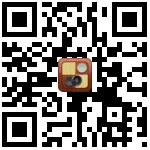 Checkers-IT QR-code Download