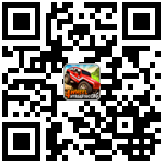 4 Wheel OffRoad Trucking QR-code Download