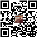 MadOut QR-code Download
