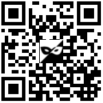 Smarter Than You QR-code Download