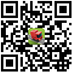 RGB Express QR-code Download