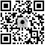 Take Action to Escape QR-code Download