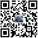 Pocket Rally QR-code Download