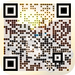Mad Cop 4 : Hummer 4x4 Street Racing QR-code Download