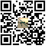 Drone Fighter 3D QR-code Download