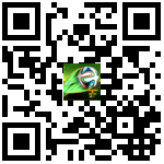 Champions of Soccer 2014 QR-code Download