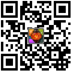 HexLogic - Lanterns QR-code Download