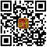 封神三国志 QR-code Download