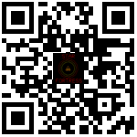 Star Fortress QR-code Download
