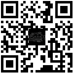 Mystery House QR-code Download