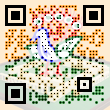 Mahjong! QR-code Download