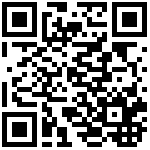 Apache Helicopter Combat HD Full Version QR-code Download