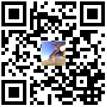 Bloodhound SSC QR-code Download