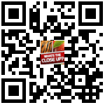 Whats The Close Up? QR-code Download