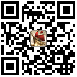 Haypi Adventure: Kingdom of Glory QR-code Download