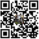 Heroes and Castles Free QR-code Download